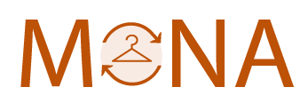 Mona