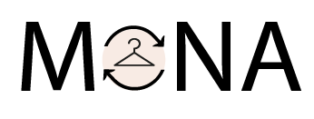 Mona