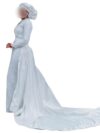 Robe de mariage